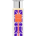 jafra blends violet pomegranate perfumes by jafra