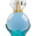 jafra nerina perfumes by jafra