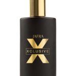 jafra xclusive perfumes by jafra