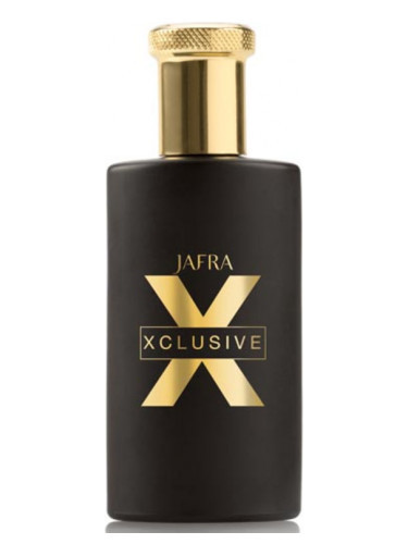 jafra xclusive perfumes by jafra