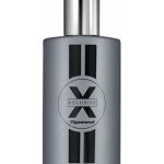 jafra xclusive speed perfumes by jafra