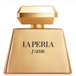 jaime gold edition perfumes by la perla