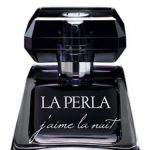 jaime la nuit perfumes by la perla