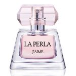 jaime perfumes by la perla