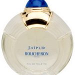 jaipur boucheron