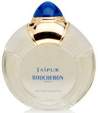 jaipur boucheron