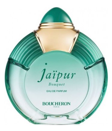 jaipur bouquet boucheron