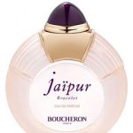 jaipur bracelet boucheron