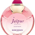 jaipur bracelet se boucheron