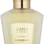 jaipur homme eau de parfum boucheron