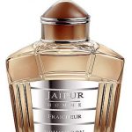 jaipur homme fraicheur boucheron