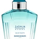 jaipur se boucheron