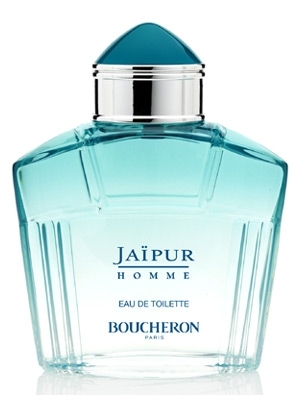 jaipur se boucheron