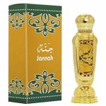 jannah perfumes by al haramain