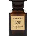 japon noir tom ford