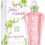 jardin dinterdit givenchy