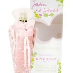 jardin dinterdit my lovely butterfly givenchy