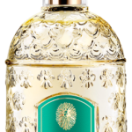 jardins de bagatelle eau de parfum guerlain