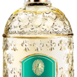 jardins de bagatelle eau de toilette guerlain