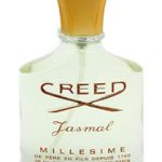 jasmal creed