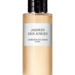 jasmin des anges dior