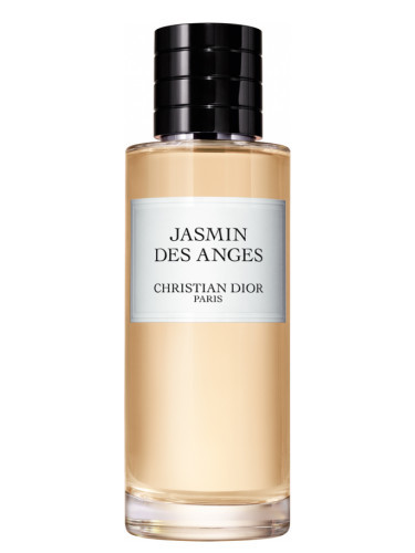 jasmin des anges dior