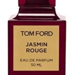 jasmin rouge tom ford