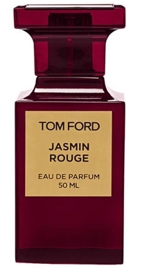 jasmin rouge tom ford