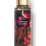 jasmine allure perfumes by victorias secret