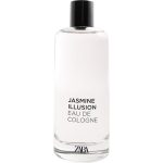 jasmine illusion zara