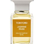 jasmine musk tom ford