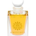 jasmine perfumes by amouage