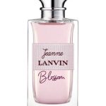 jeanne lanvin blossom perfumes by lanvin