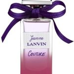 jeanne lanvin couture birdie perfumes by lanvin