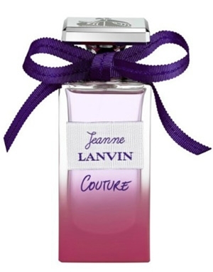 jeanne lanvin couture birdie perfumes by lanvin