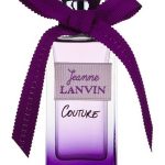 jeanne lanvin couture perfumes by lanvin