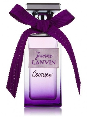 jeanne lanvin couture perfumes by lanvin