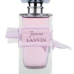 jeanne lanvin perfumes by lanvin