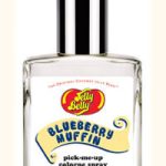 jelly belly blueberry muffin demeter