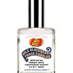 jelly belly wild blackberry peach cobbler demeter