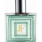 jet femme holiday avon