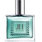 jet homme holiday avon