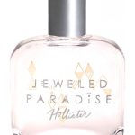 jeweled paradise perfumes by hollister