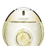 jeweler boucheron edition boucheron eau de parfum boucheron