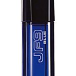 jf9 blue perfumes by jafra