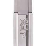 jf9 chrome perfumes by jafra