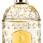 jicky eau de toilette guerlain