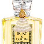 jicky extrait guerlain