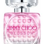 jimmy choo blossom special edition jimmy choo