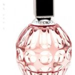 jimmy choo eau de toilette jimmy choo